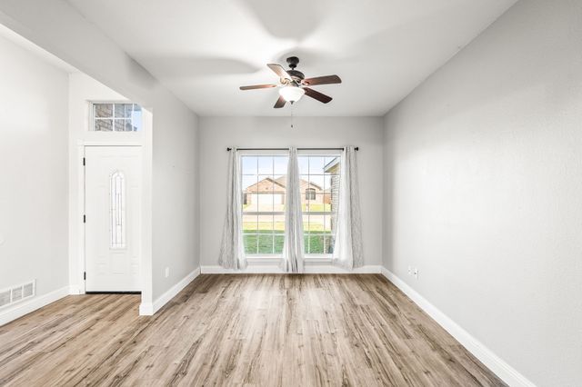 950 W Ash Street, Celina, TX 75009