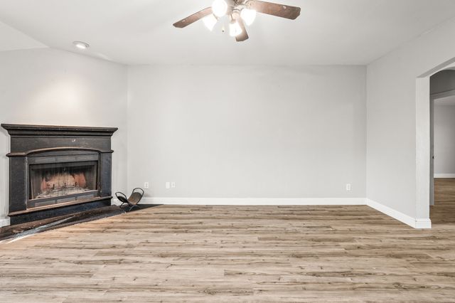 950 W Ash Street, Celina, TX 75009