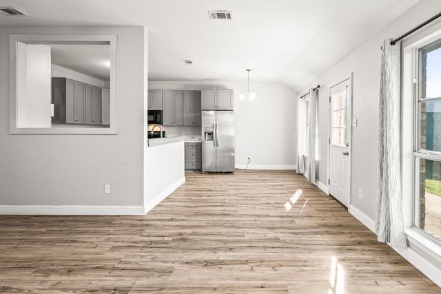 950 W Ash Street, Celina, TX 75009