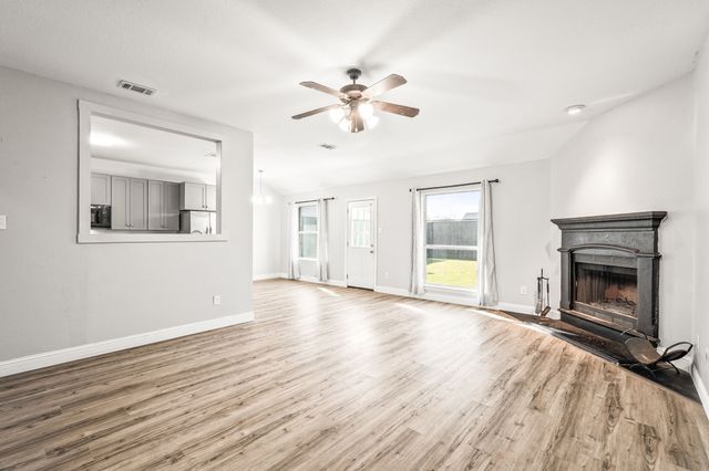 950 W Ash Street, Celina, TX 75009