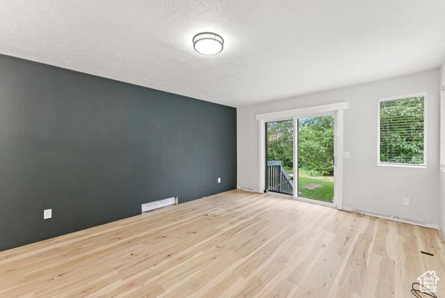 1212 PINEHURST CIR, Farmington, UT 84025