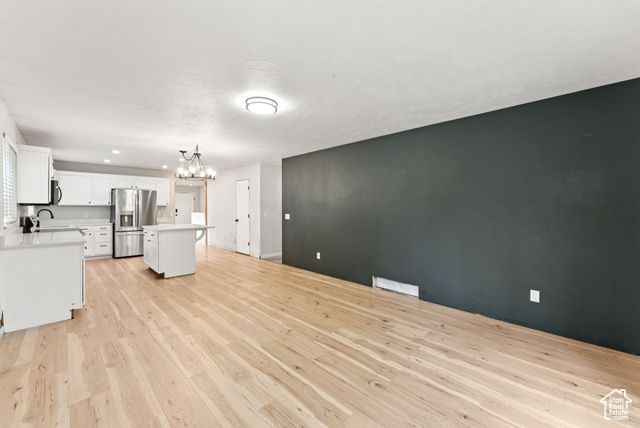 1212 PINEHURST CIR, Farmington, UT 84025