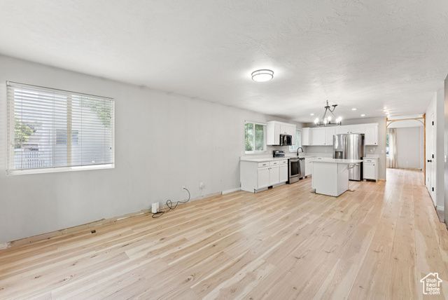 1212 PINEHURST CIR, Farmington, UT 84025