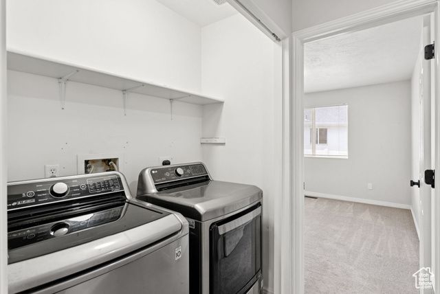 1212 PINEHURST CIR, Farmington, UT 84025