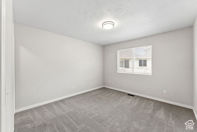 1212 PINEHURST CIR, Farmington, UT 84025