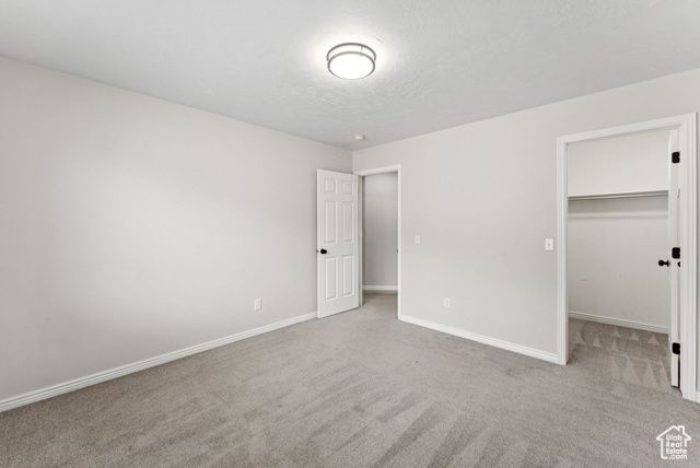 1212 PINEHURST CIR, Farmington, UT 84025