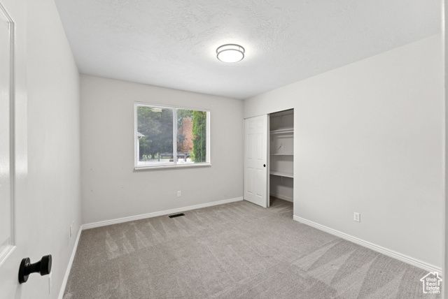1212 PINEHURST CIR, Farmington, UT 84025