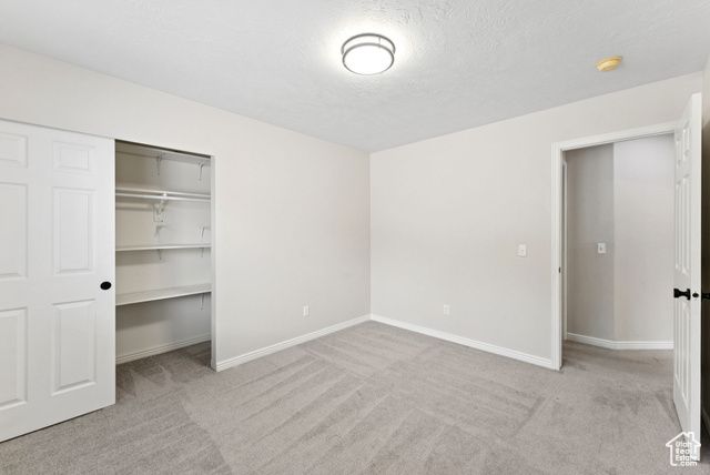 1212 PINEHURST CIR, Farmington, UT 84025