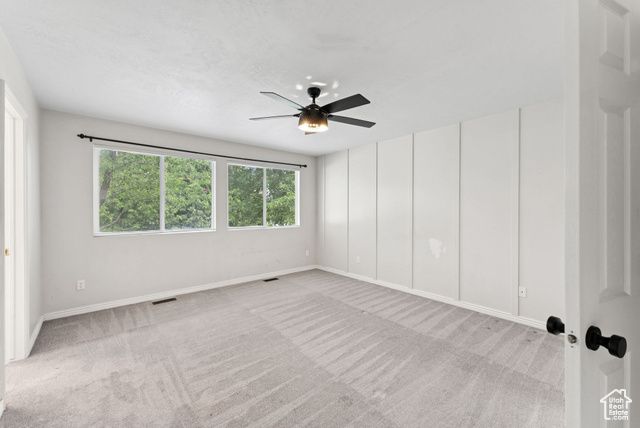 1212 PINEHURST CIR, Farmington, UT 84025