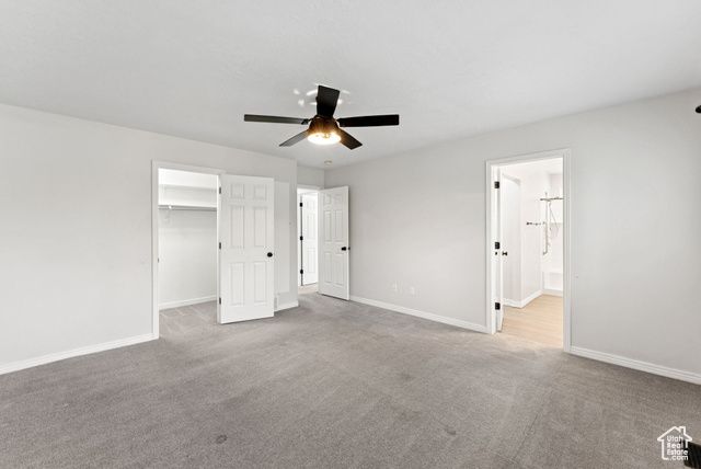 1212 PINEHURST CIR, Farmington, UT 84025