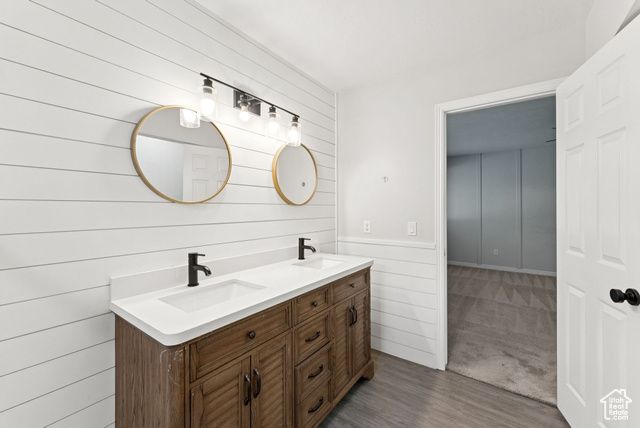 1212 PINEHURST CIR, Farmington, UT 84025