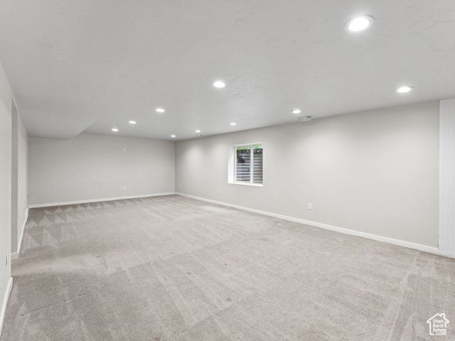 1212 PINEHURST CIR, Farmington, UT 84025