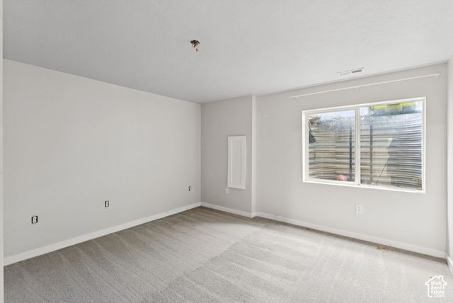 1212 PINEHURST CIR, Farmington, UT 84025