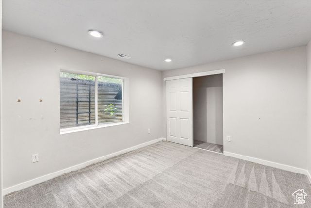 1212 PINEHURST CIR, Farmington, UT 84025