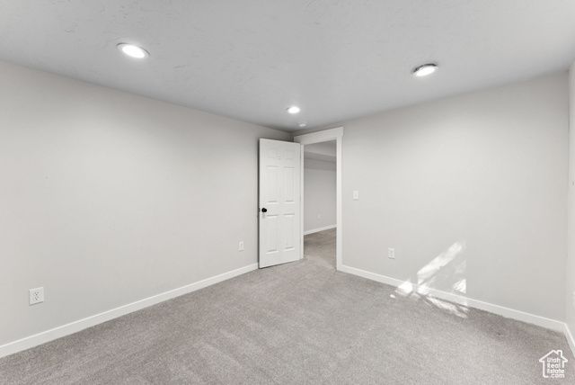 1212 PINEHURST CIR, Farmington, UT 84025