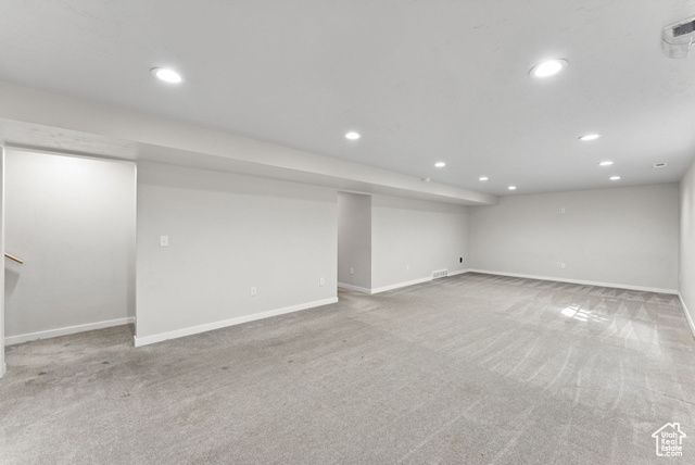 1212 PINEHURST CIR, Farmington, UT 84025