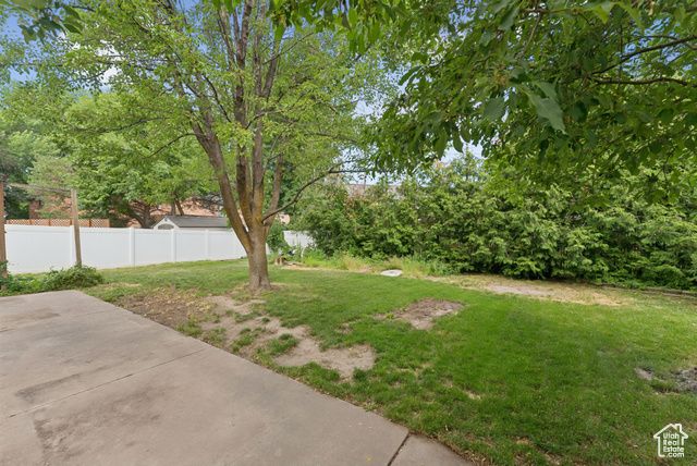 1212 PINEHURST CIR, Farmington, UT 84025