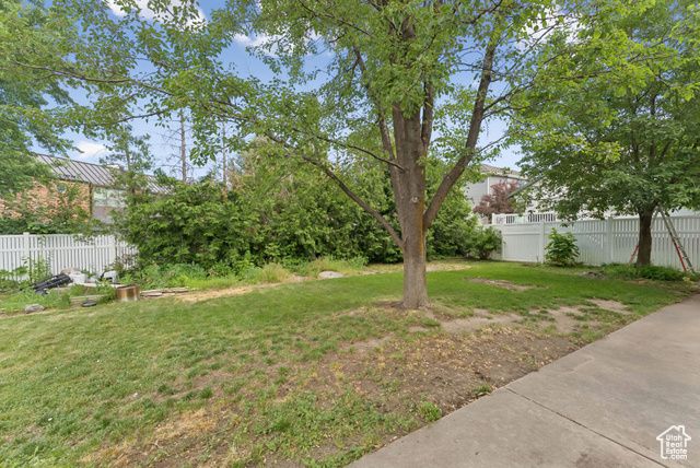 1212 PINEHURST CIR, Farmington, UT 84025