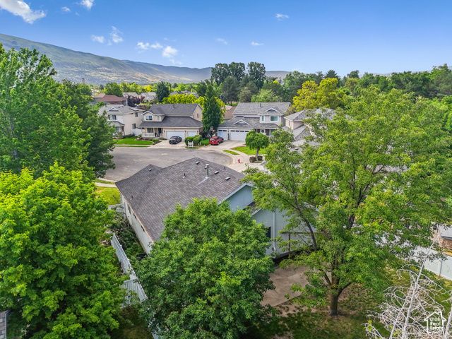 1212 PINEHURST CIR, Farmington, UT 84025