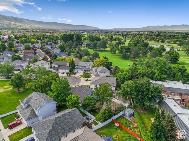 1212 PINEHURST CIR, Farmington, UT 84025