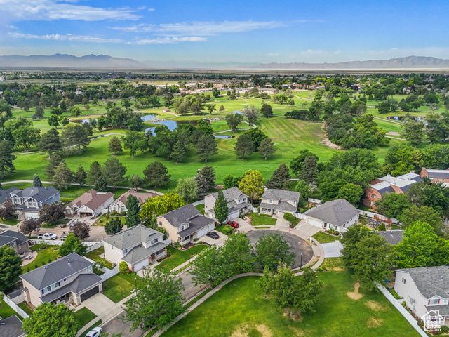 1212 PINEHURST CIR, Farmington, UT 84025