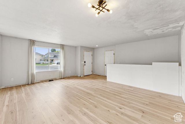 1212 PINEHURST CIR, Farmington, UT 84025