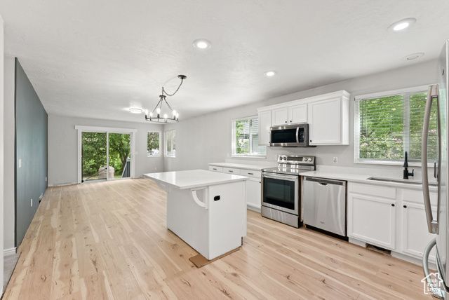 1212 PINEHURST CIR, Farmington, UT 84025