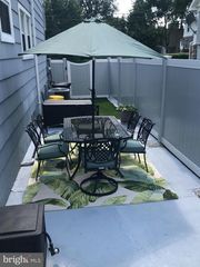 127 BARKER AVE, Sharon Hill, PA 19079