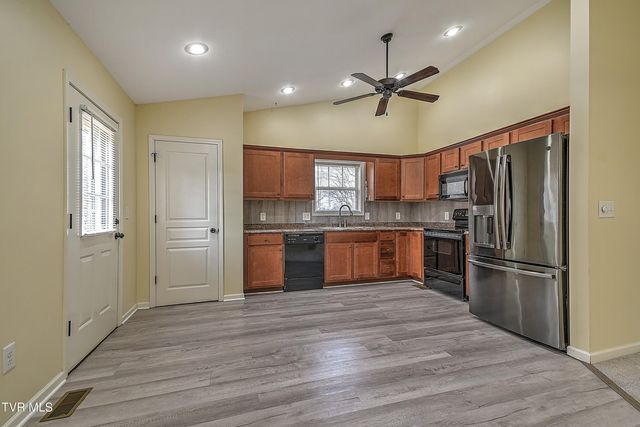 251 New Hope Road, Jonesborough, TN 37659