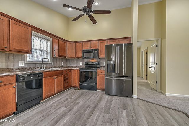 251 New Hope Road, Jonesborough, TN 37659