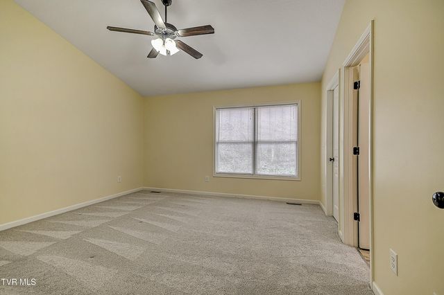 251 New Hope Road, Jonesborough, TN 37659