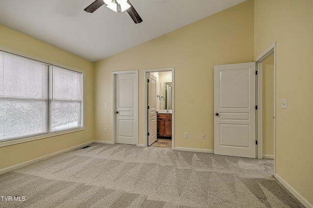 251 New Hope Road, Jonesborough, TN 37659