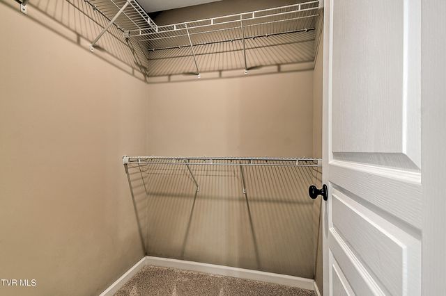 251 New Hope Road, Jonesborough, TN 37659