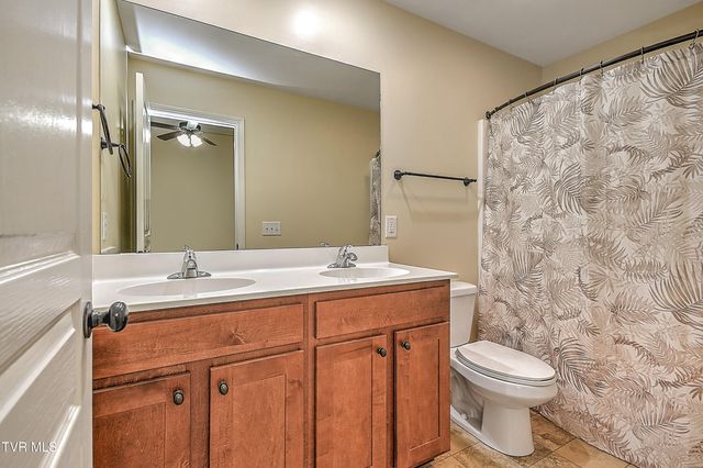 251 New Hope Road, Jonesborough, TN 37659