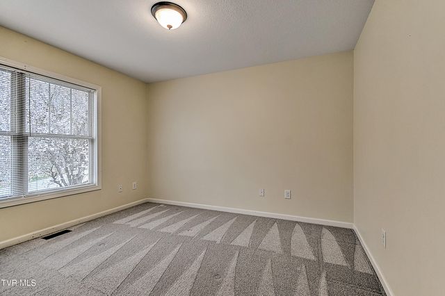 251 New Hope Road, Jonesborough, TN 37659