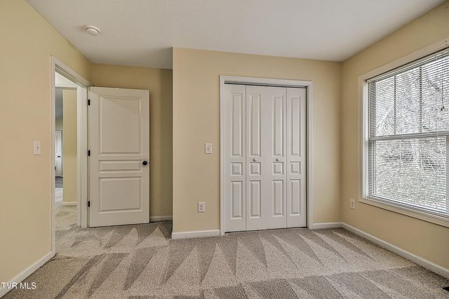 251 New Hope Road, Jonesborough, TN 37659