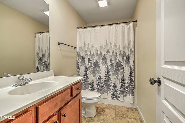 251 New Hope Road, Jonesborough, TN 37659