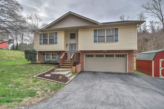 251 New Hope Road, Jonesborough, TN 37659