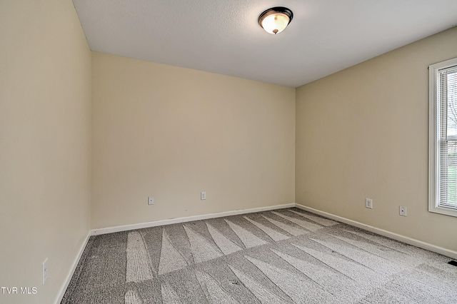 251 New Hope Road, Jonesborough, TN 37659