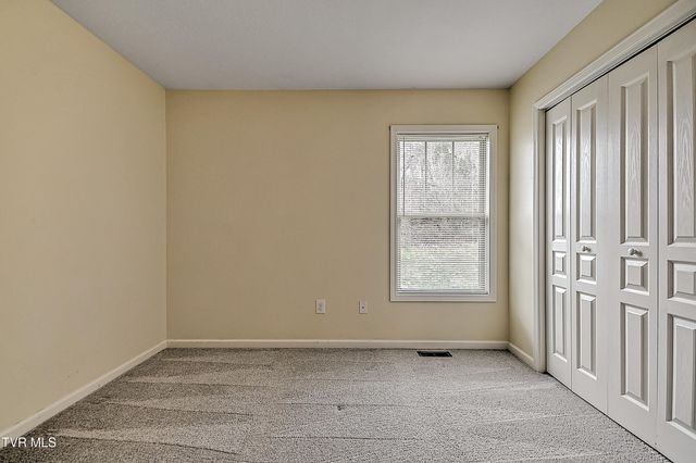 251 New Hope Road, Jonesborough, TN 37659