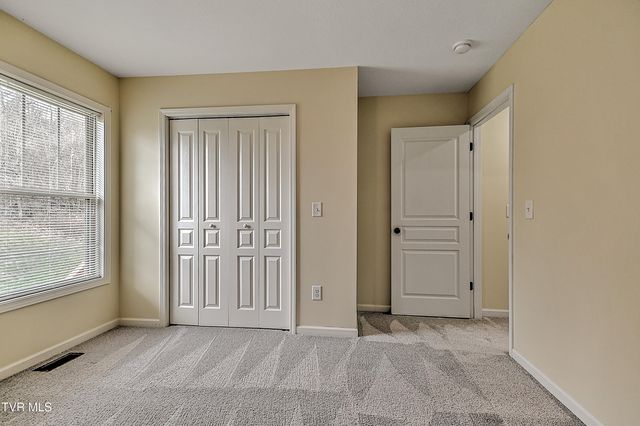 251 New Hope Road, Jonesborough, TN 37659