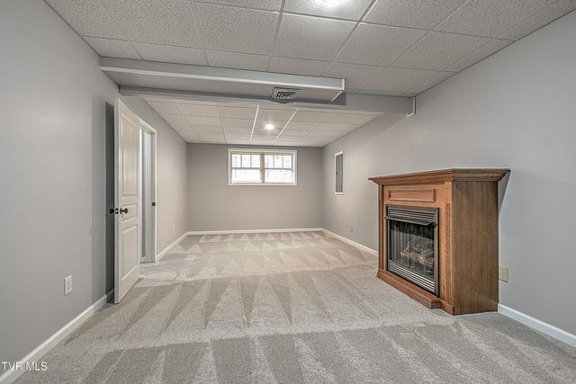 251 New Hope Road, Jonesborough, TN 37659