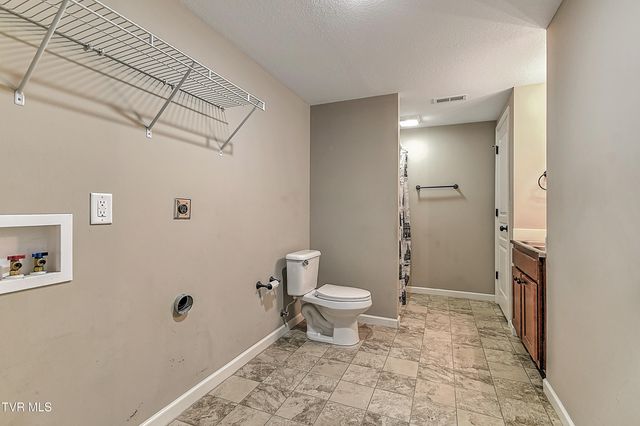 251 New Hope Road, Jonesborough, TN 37659