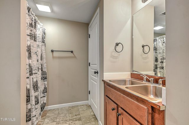 251 New Hope Road, Jonesborough, TN 37659