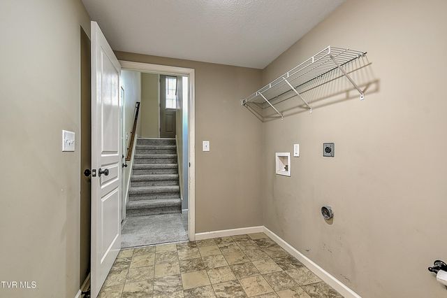 251 New Hope Road, Jonesborough, TN 37659