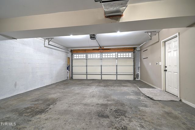 251 New Hope Road, Jonesborough, TN 37659