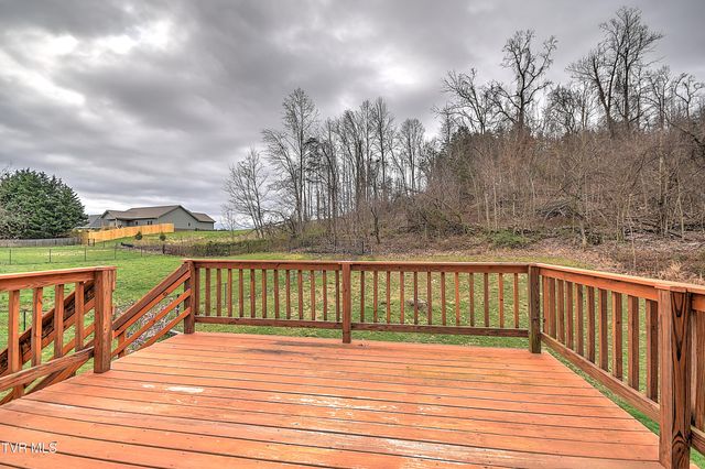 251 New Hope Road, Jonesborough, TN 37659