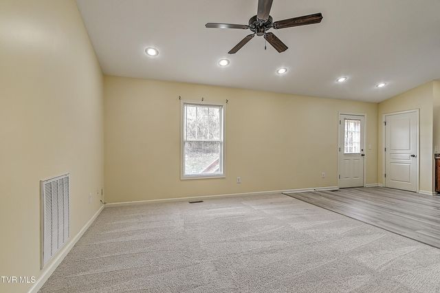 251 New Hope Road, Jonesborough, TN 37659