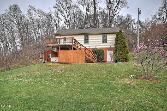 251 New Hope Road, Jonesborough, TN 37659