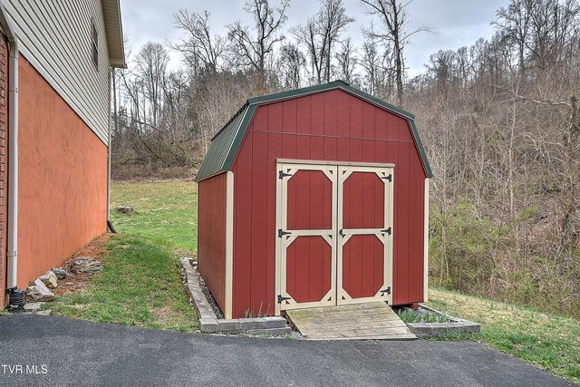 251 New Hope Road, Jonesborough, TN 37659